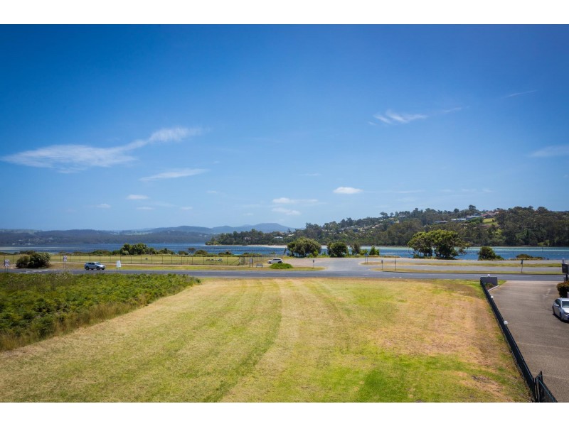 Lot 121 Arthur Kaine Drive, Merimbula NSW 2548