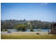 Lot 121 Arthur Kaine Drive, Merimbula NSW 2548
