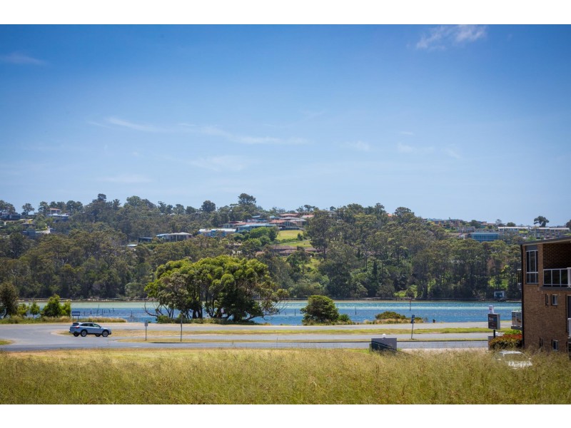 Lot 121 Arthur Kaine Drive, Merimbula NSW 2548