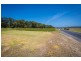 Lot 121 Arthur Kaine Drive, Merimbula NSW 2548