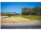 Lot 121 Arthur Kaine Drive, Merimbula NSW 2548