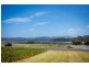 Lot 121 Arthur Kaine Drive, Merimbula NSW 2548