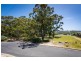 Lot 121 Arthur Kaine Drive, Merimbula NSW 2548