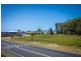 Lot 121 Arthur Kaine Drive, Merimbula NSW 2548