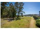 Lot 121 Arthur Kaine Drive, Merimbula NSW 2548