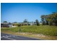 Lot 121 Arthur Kaine Drive, Merimbula NSW 2548