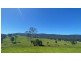 Lot 3 Greendale Road, Bega NSW 2550
