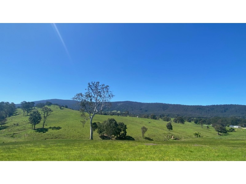 Lot 3 Greendale Road, Bega NSW 2550