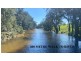Lot 3 Greendale Road, Bega NSW 2550