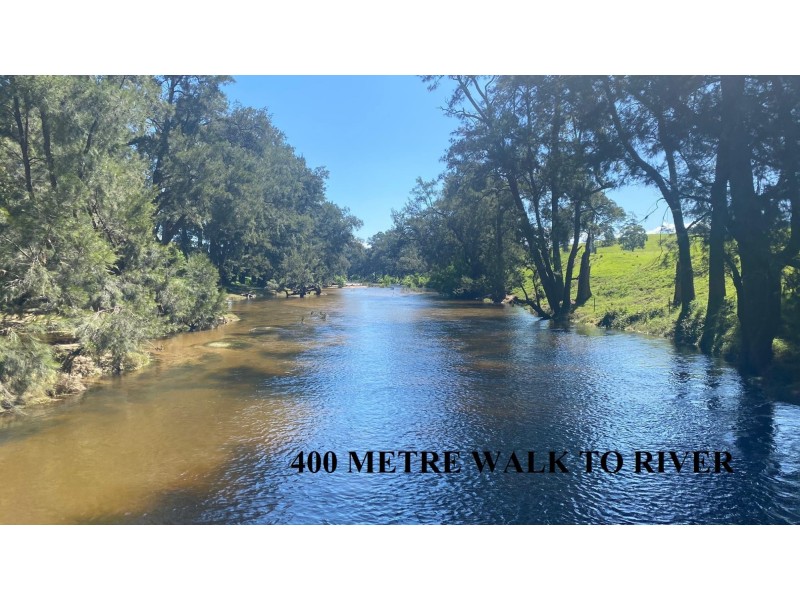 Lot 3 Greendale Road, Bega NSW 2550