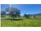 Lot 3 Greendale Road, Bega NSW 2550