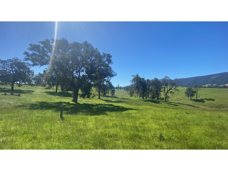 Lot 3 Greendale Road, Bega NSW 2550