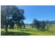 Lot 3 Greendale Road, Bega NSW 2550