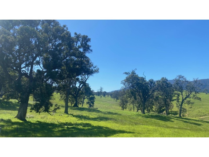 Lot 3 Greendale Road, Bega NSW 2550