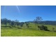 Lot 3 Greendale Road, Bega NSW 2550