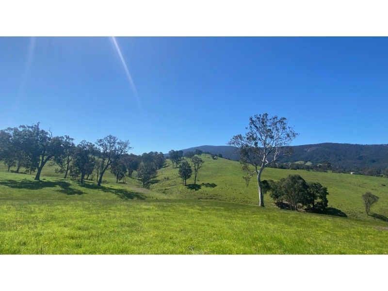 Lot 3 Greendale Road, Bega NSW 2550