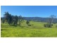 Lot 3 Greendale Road, Bega NSW 2550