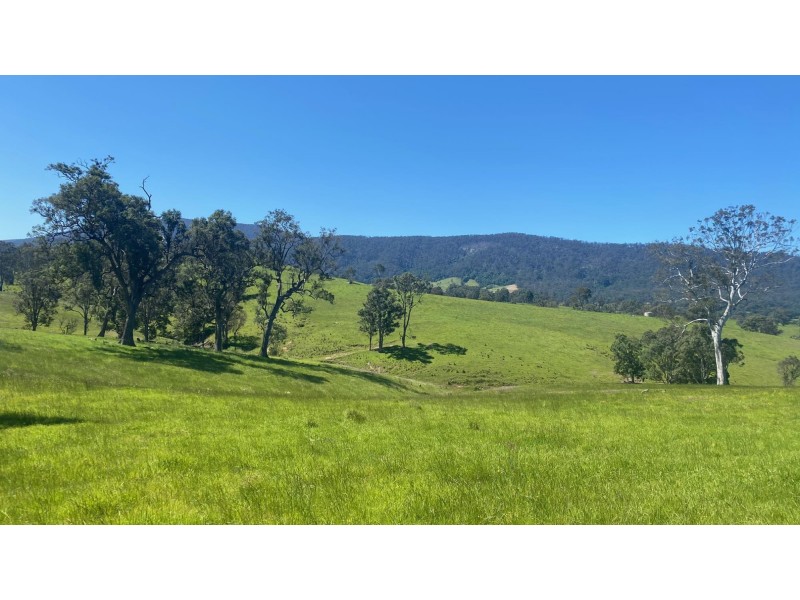 Lot 3 Greendale Road, Bega NSW 2550