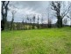 166 Hore Laceys Road, Brogo NSW 2550