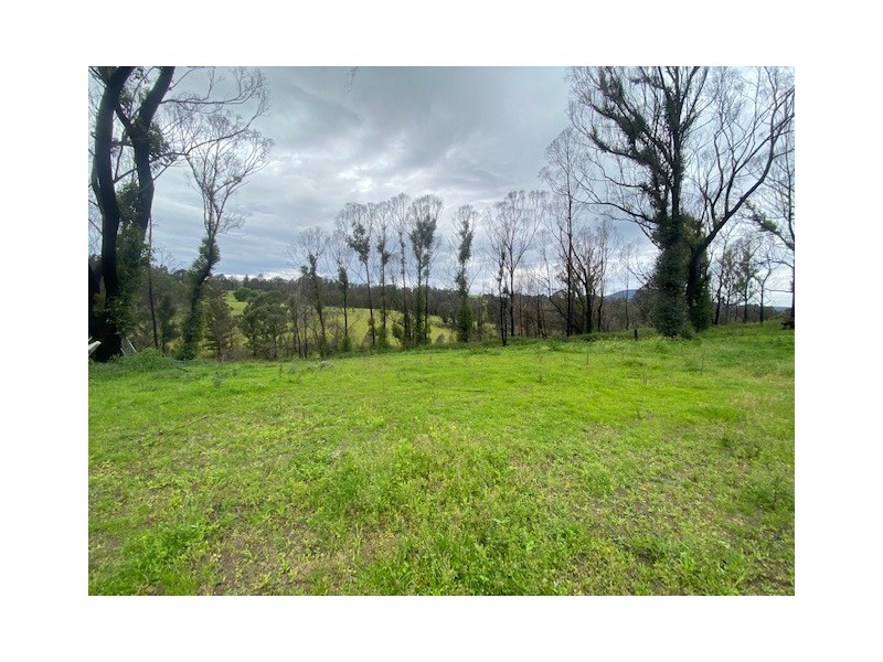 166 Hore Laceys Road, Brogo NSW 2550