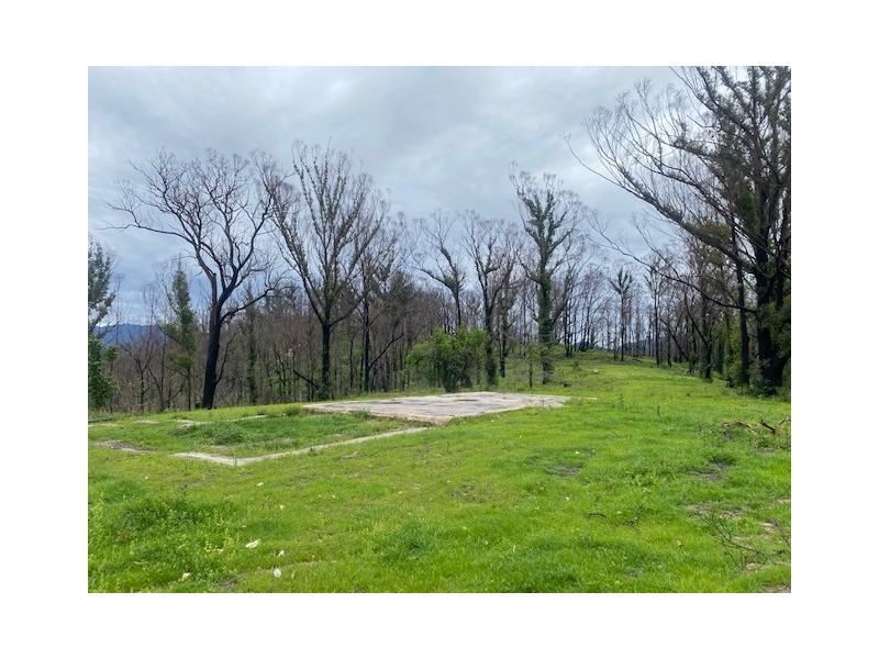 166 Hore Laceys Road, Brogo NSW 2550