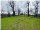 166 Hore Laceys Road, Brogo NSW 2550