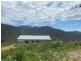 1466 Tantawangalo Mountain Road, Candelo NSW 2550
