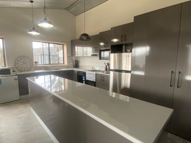 1466 Tantawangalo Mountain Road, Candelo NSW 2550