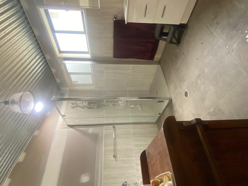 1466 Tantawangalo Mountain Road, Candelo NSW 2550