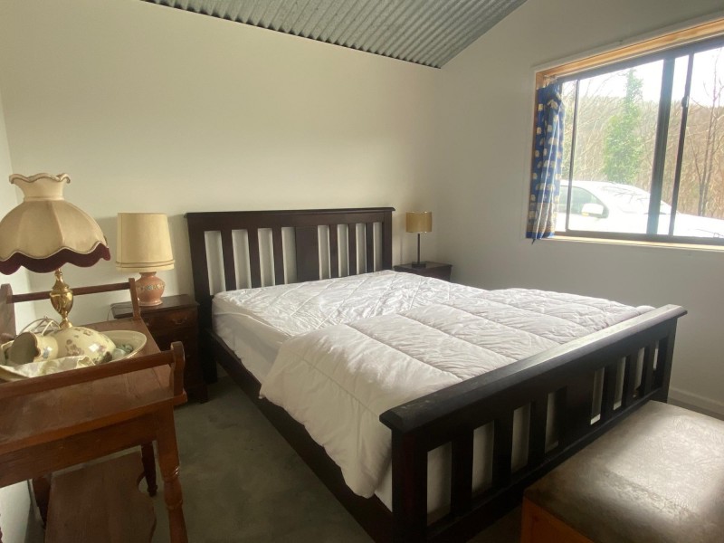 1466 Tantawangalo Mountain Road, Candelo NSW 2550