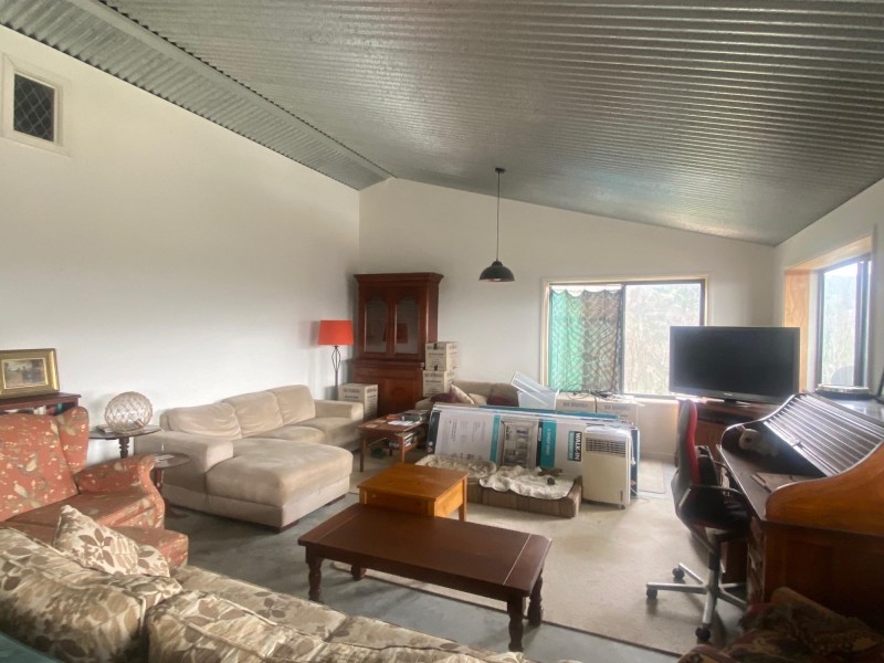 1466 Tantawangalo Mountain Road, Candelo NSW 2550