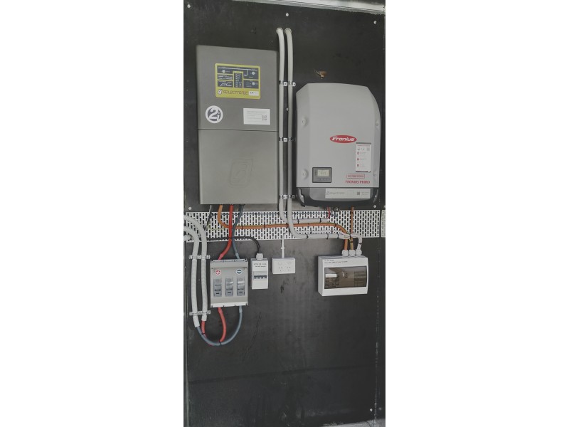 1466 Tantawangalo Mountain Road, Candelo NSW 2550