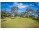 Lot 1-25 East Street, Bega NSW 2550