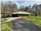 1804 Sapphire Coast Drive, Wallagoot NSW 2550