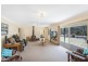 1804 Sapphire Coast Drive, Wallagoot NSW 2550