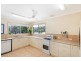 1804 Sapphire Coast Drive, Wallagoot NSW 2550