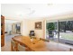 1804 Sapphire Coast Drive, Wallagoot NSW 2550