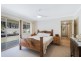 1804 Sapphire Coast Drive, Wallagoot NSW 2550