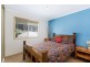 1804 Sapphire Coast Drive, Wallagoot NSW 2550