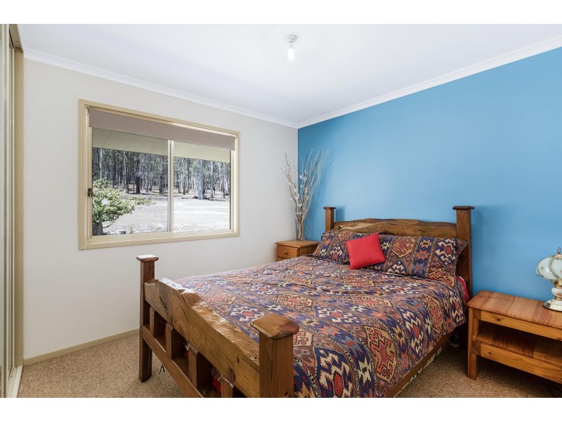 1804 Sapphire Coast Drive, Wallagoot NSW 2550