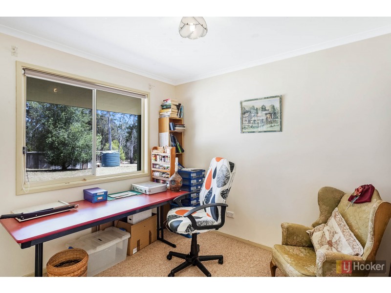 1804 Sapphire Coast Drive, Wallagoot NSW 2550