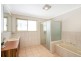 1804 Sapphire Coast Drive, Wallagoot NSW 2550