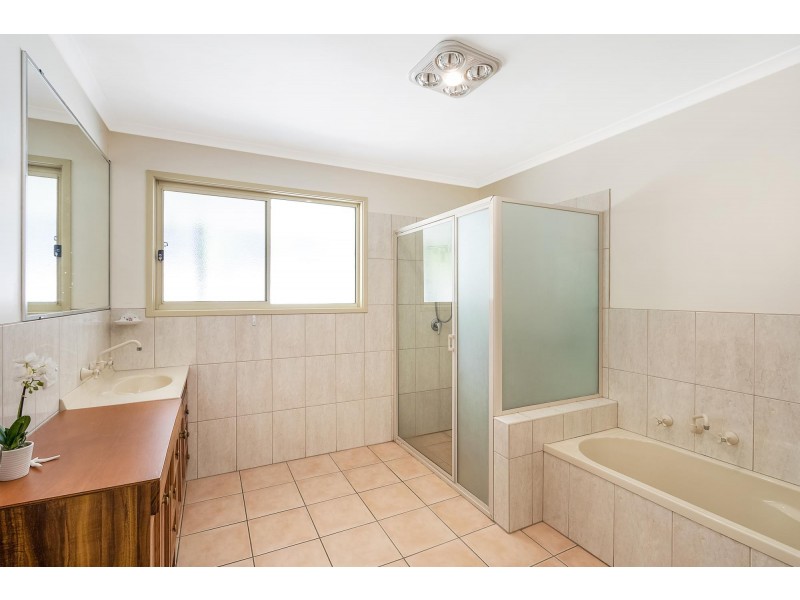 1804 Sapphire Coast Drive, Wallagoot NSW 2550