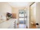 1804 Sapphire Coast Drive, Wallagoot NSW 2550