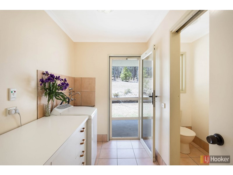 1804 Sapphire Coast Drive, Wallagoot NSW 2550