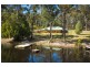 1804 Sapphire Coast Drive, Wallagoot NSW 2550