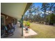1804 Sapphire Coast Drive, Wallagoot NSW 2550