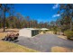 1804 Sapphire Coast Drive, Wallagoot NSW 2550