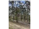 1804 Sapphire Coast Drive, Wallagoot NSW 2550