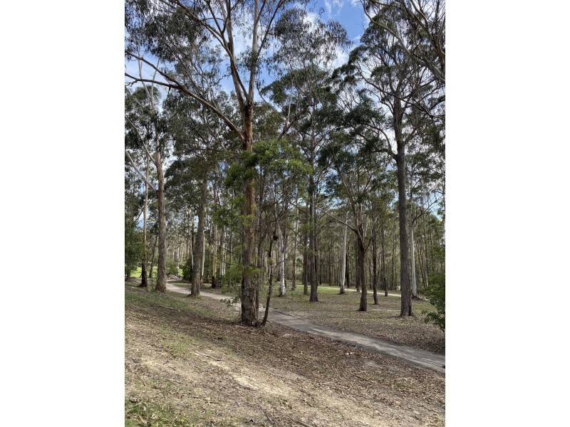 1804 Sapphire Coast Drive, Wallagoot NSW 2550